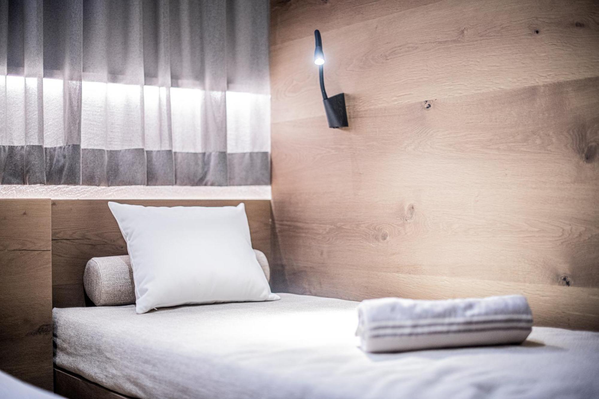 Wieser Hotel