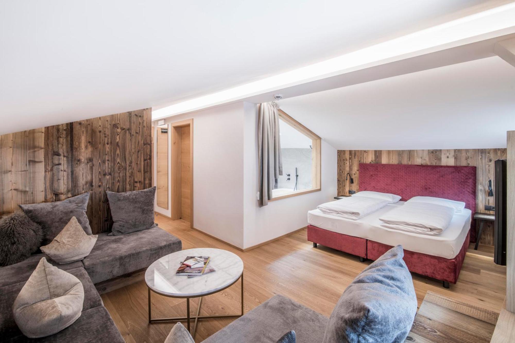 Wieser Hotel