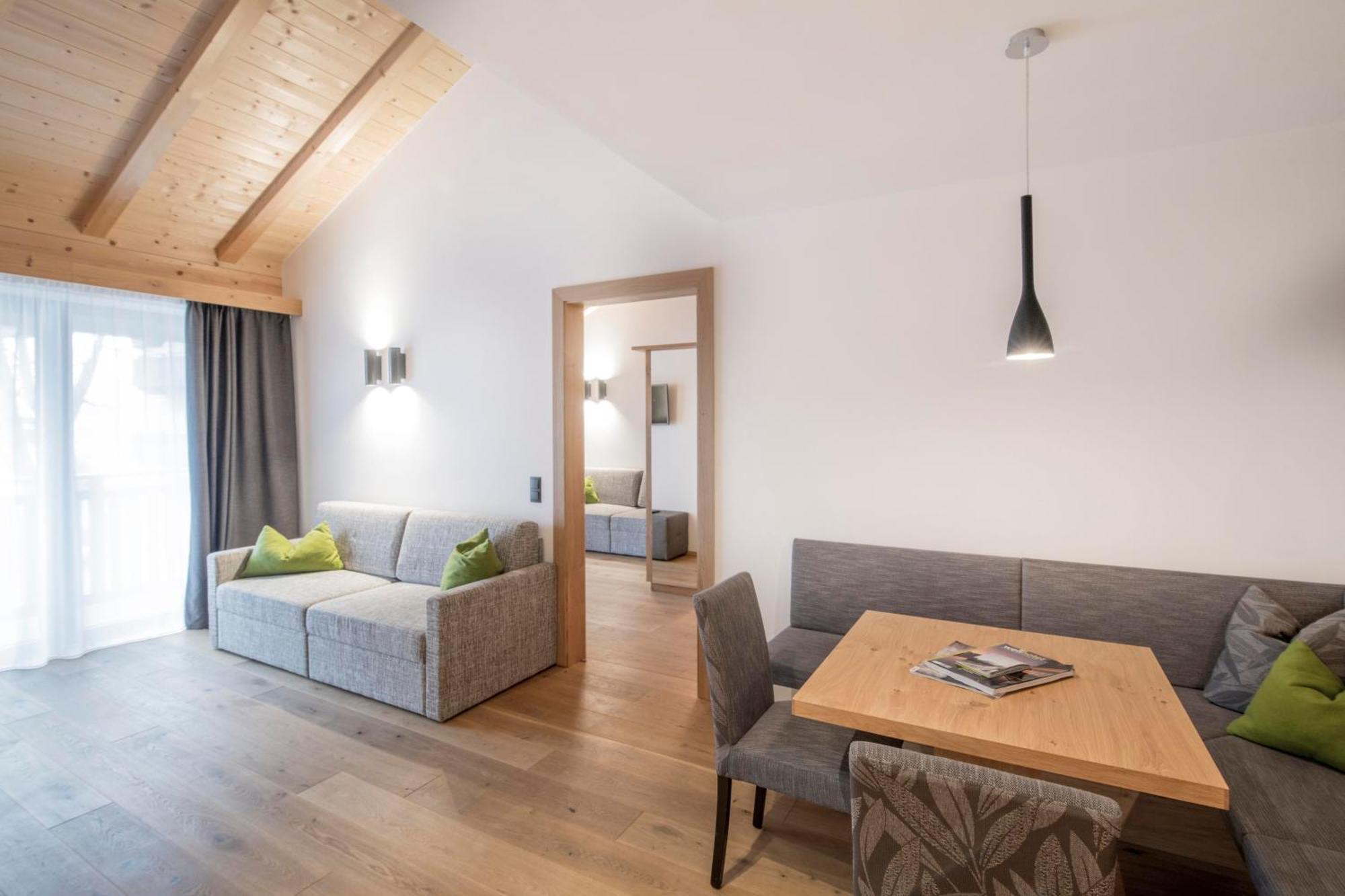 Wieser 4* Campo di Trens