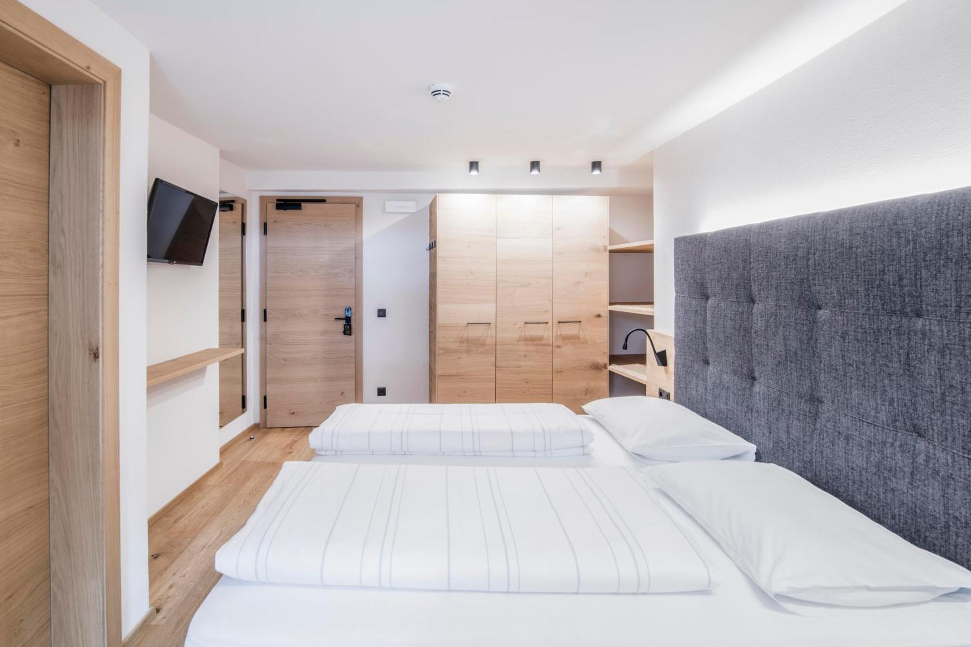 Wieser Hotel