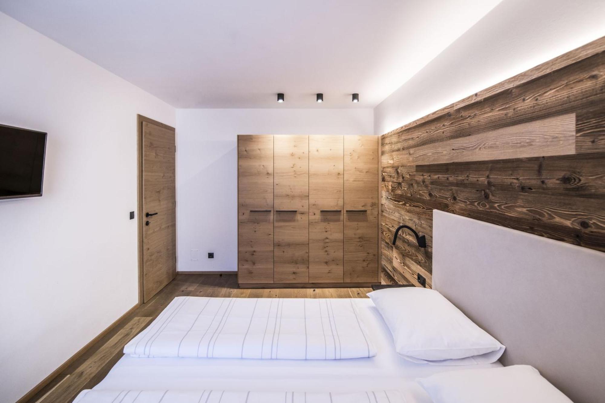 Wieser 4* Campo di Trens