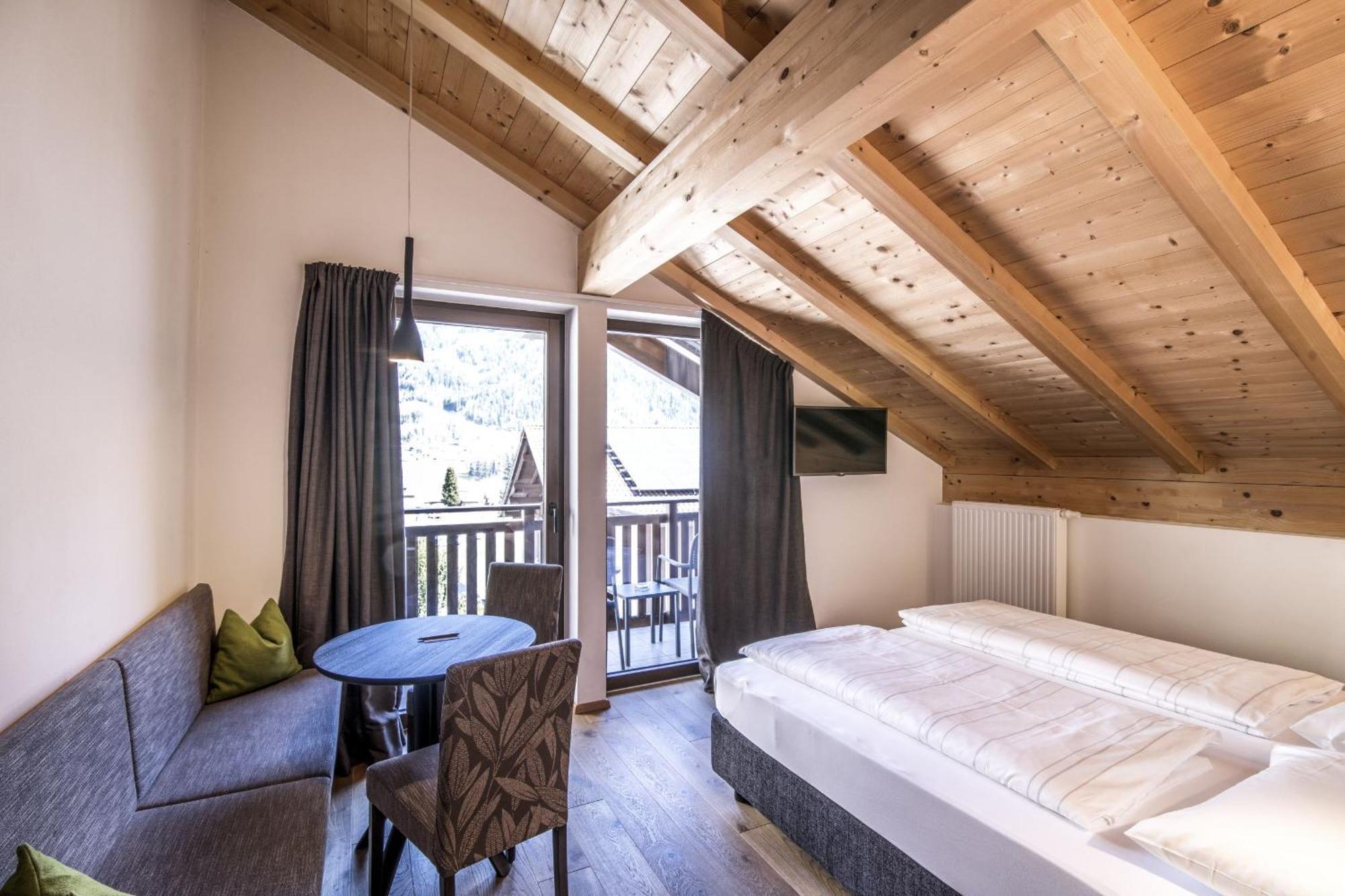 Hotel Wieser